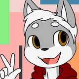 canisfidelis1