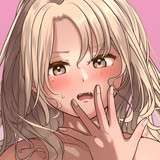 はとがやR