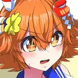 nerutahu522