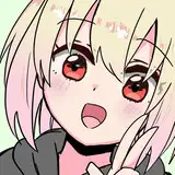 さくらてるる🌸🌸🌸🌸🌸🌸🌸🌸