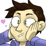 dukestewart
