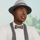 BiggieAnimations