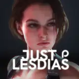 lesdias
