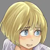 よじおき