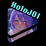 HoloJOI