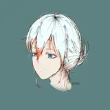 チェス (Ches)