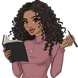 Destinee Holland