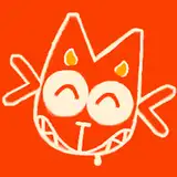 Bakenek0o