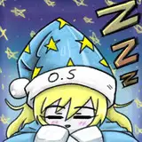 oversleeper