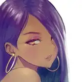 zefrablue