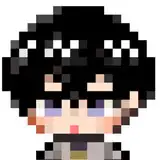 ろめの