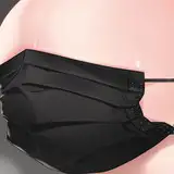 jjanda
