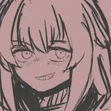 零敗童‐K