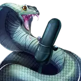 PDaefaul