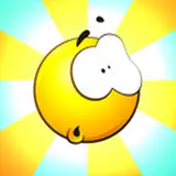 yoshka