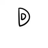 doppel