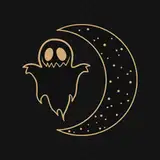 NeoSpectre