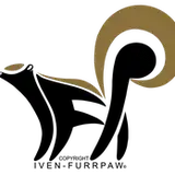 IvenFurrPaw