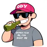 Nohbdyody 