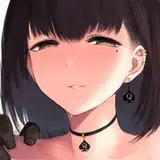 anju