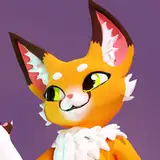 KhinroAvatar