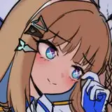 Ugohato