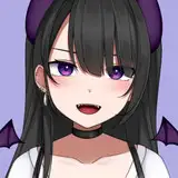 芋山くりこ