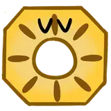JacoreiRay