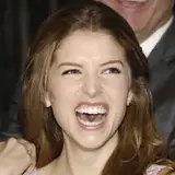 uvula