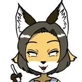 naranahiromi