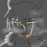 smokeghostwolf