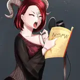 harulunava