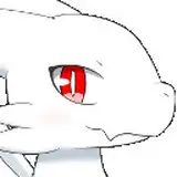 坂本 CC