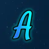 Erotic Andrew