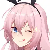 千式部