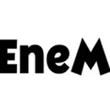 EneM