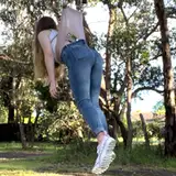 Sabrinathenerd