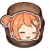 Kanisoft