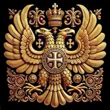 EMPIRE REWRITTEN