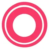 Toshiso