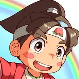 小玉桃太郎