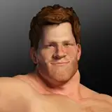 priapus