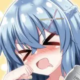 夏原アル