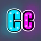 CORCED