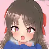 大野える