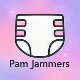 Pam Jammers