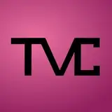TVComrade