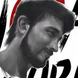 logancure