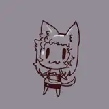tenyati