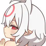 あみ